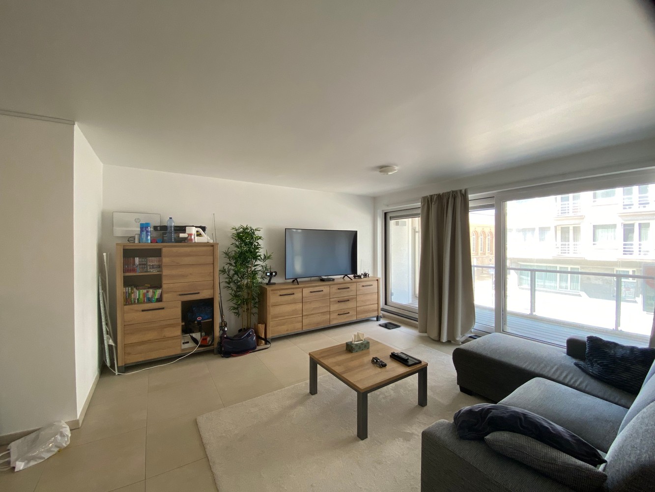 RESIDENTIE ROYAL LEOPOLD - foto 2