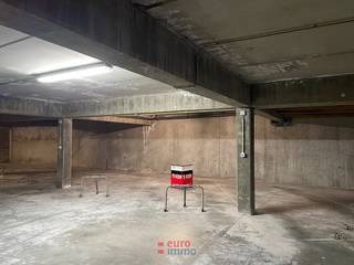 Garage for sale in Nieuwpoort