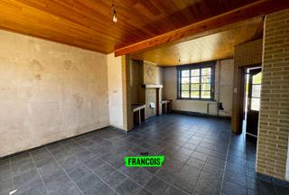 Maison à vendre à Zedelgem
