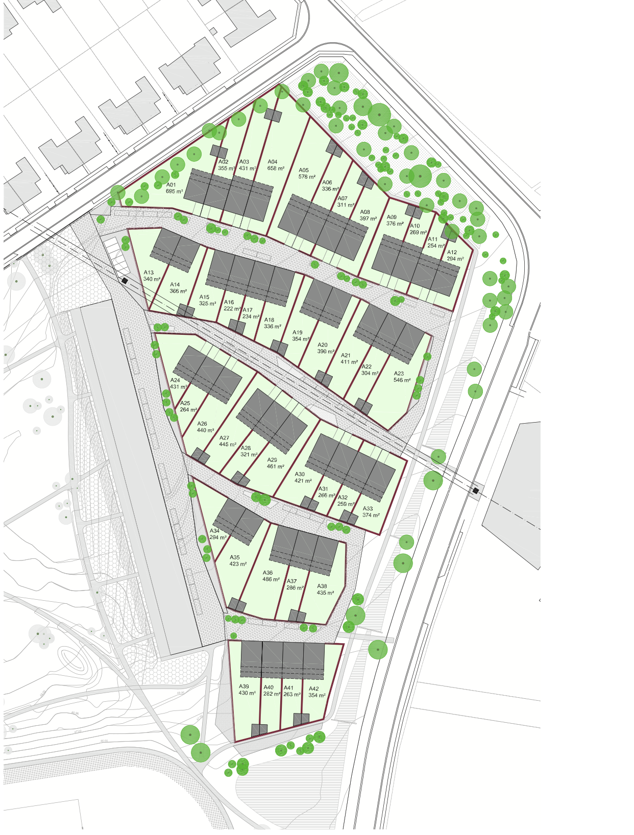 Project te koop in Tienen - foto 5