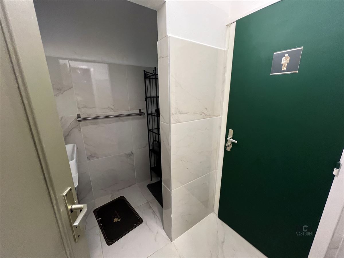 Appartement à vendre à Hasselt avec 2 chambres - photo 5