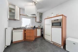 Commercial for sale in Dendermonde