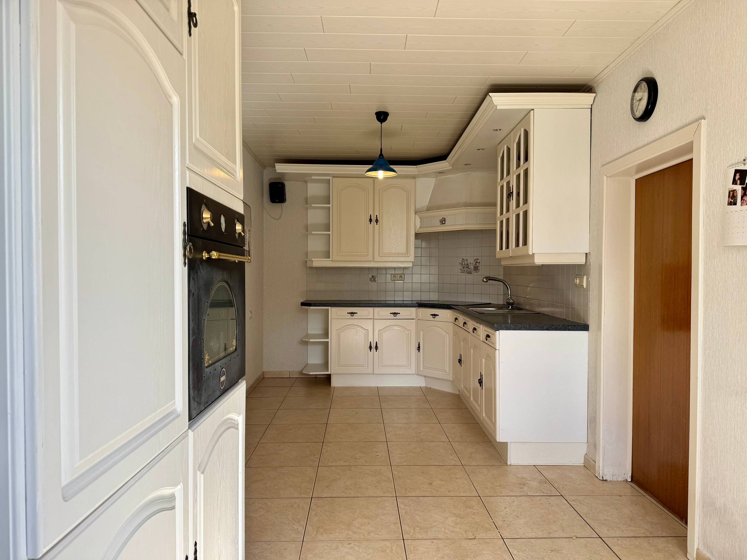 Maison à louer à Assenede avec 2 chambres - photo 5