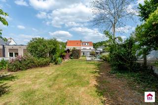 House for sale in Roosdaal