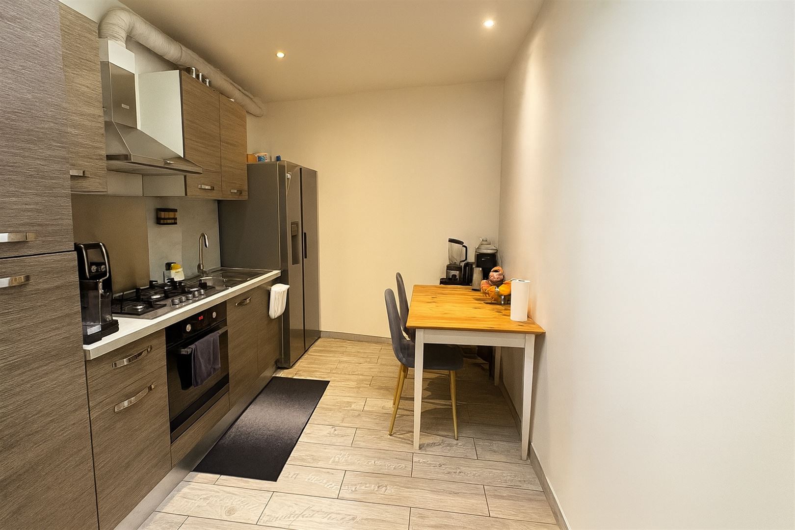 Maison à vendre à Courtrai avec 3 chambres - photo 4