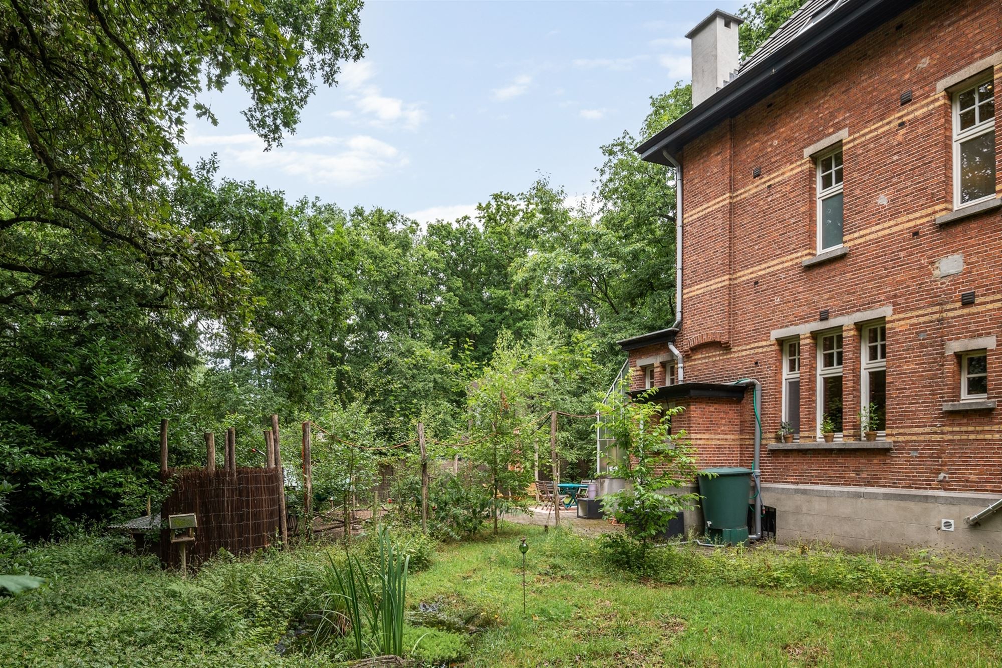 Characterful house in a quiet location - photo 2