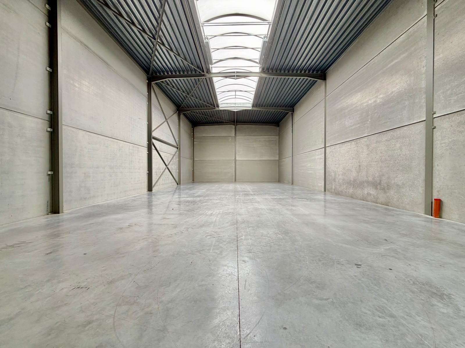 Commercial à vendre à Eeklo - photo 5