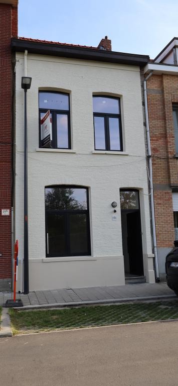 Maison à vendre à Lierre