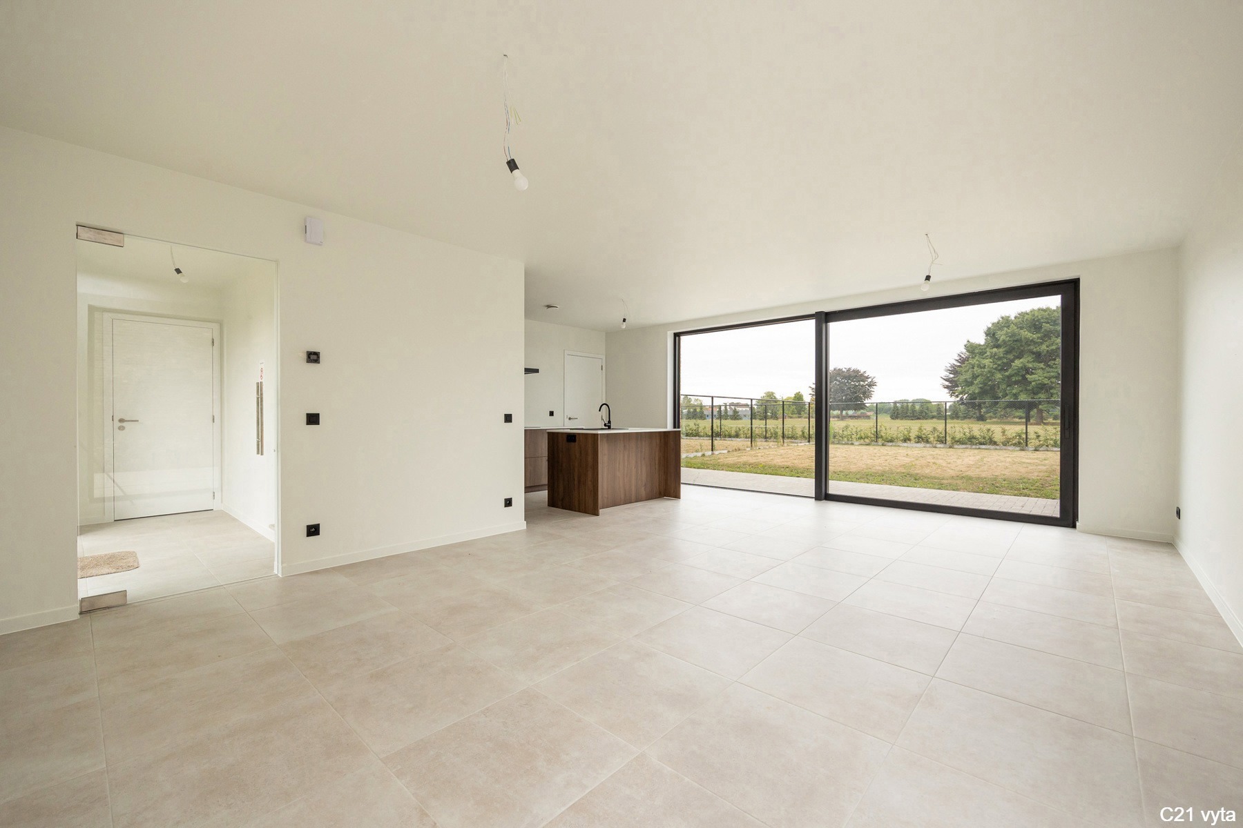 Prachtig afgewerkte woning te koop in Viersel! - foto 5