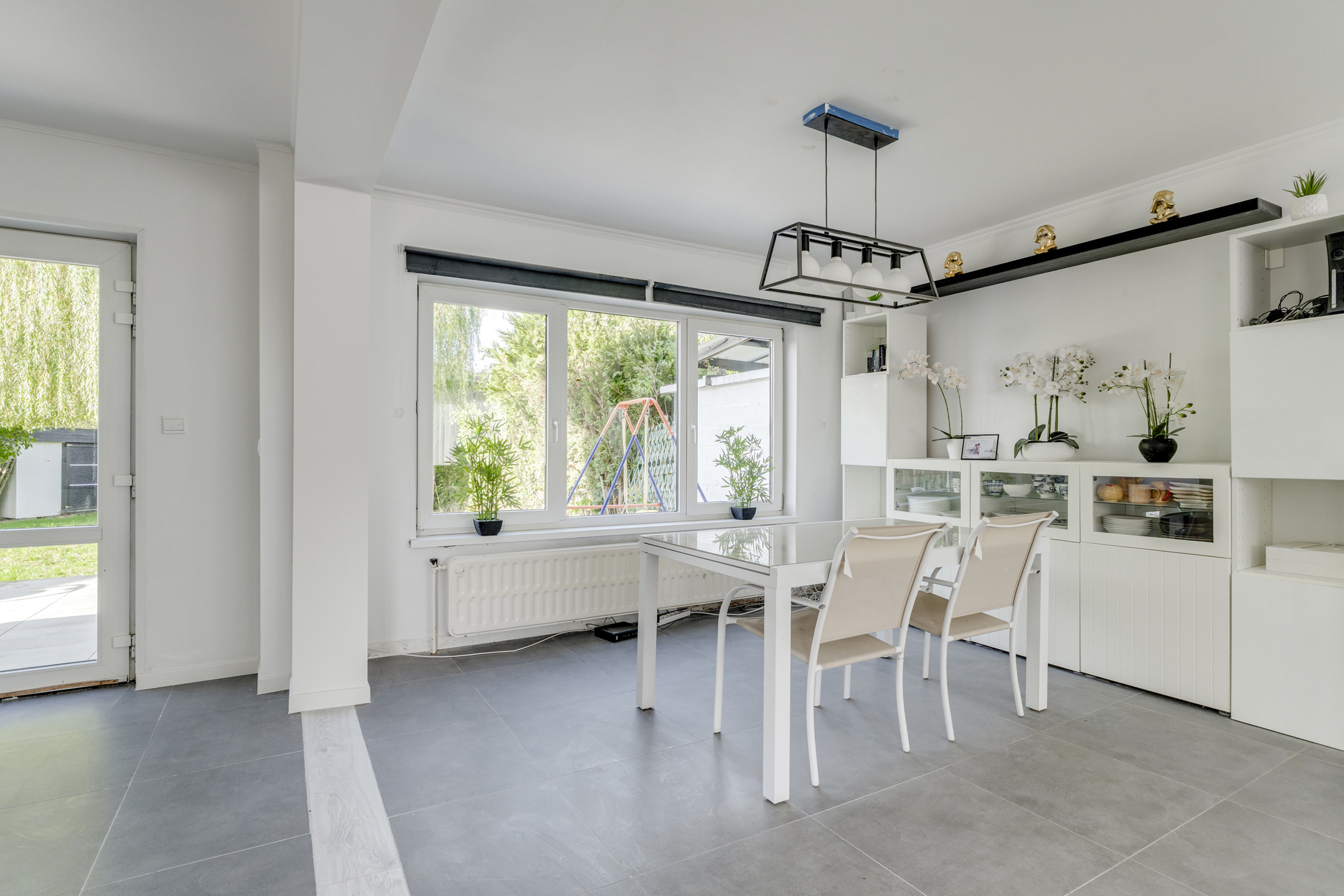 House for sale in Tubize with 3 bedrooms - photo 4
