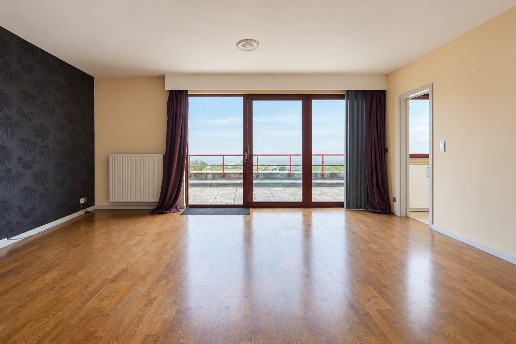 Appartement à louer à Brasschaat avec 2 chambres - photo 5