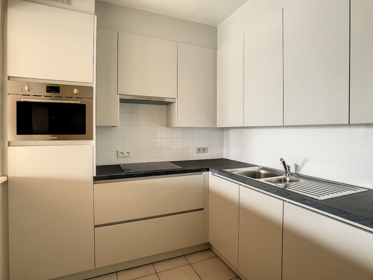 Appartement te huur Oostende - foto 4