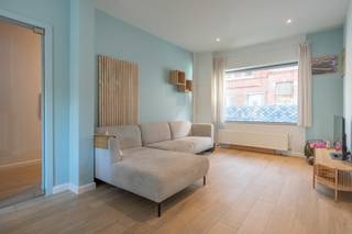 Maison à vendre à Turnhout