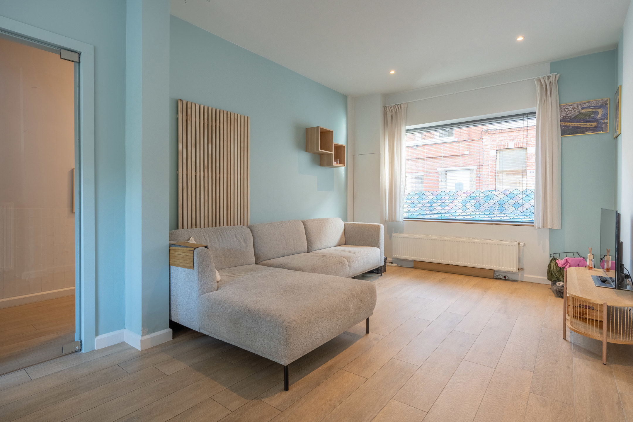 Maison à vendre à Turnhout avec 4 chambres - photo 3