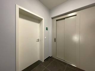 Apartment for rent in Heist-op-den-Berg