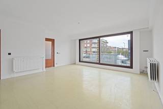 [[ DIT PAND NEEMT DEEL AAN DE ERA OPEN HUIZEN DAG OP 6/12 VAN 16:00 TOT 17:00 ]]Te koop: Ruim appartement in het centrum van Vilvoorde, op...