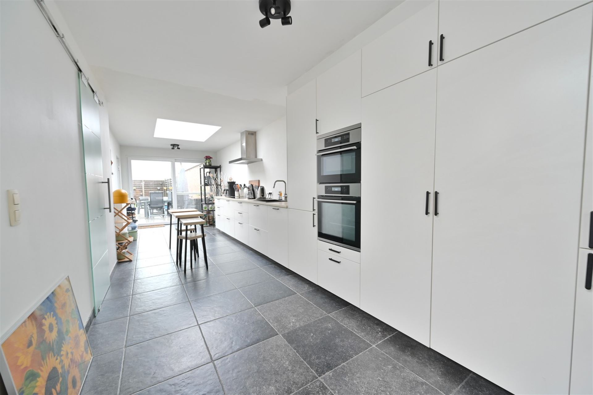 Maison à vendre à Nijlen avec 3 chambres - photo 5
