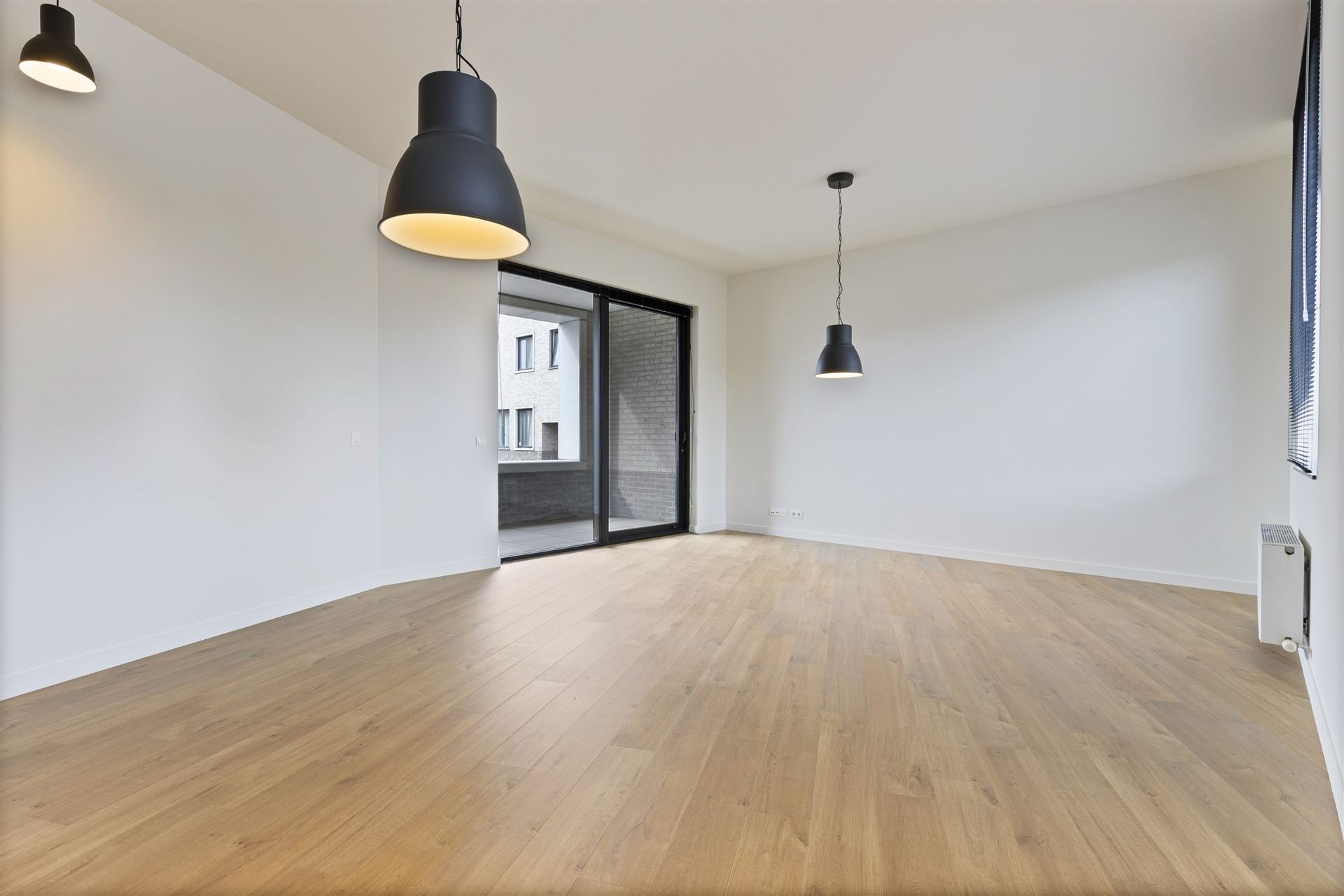 Appartement à louer à Edegem avec 2 chambres - photo 3