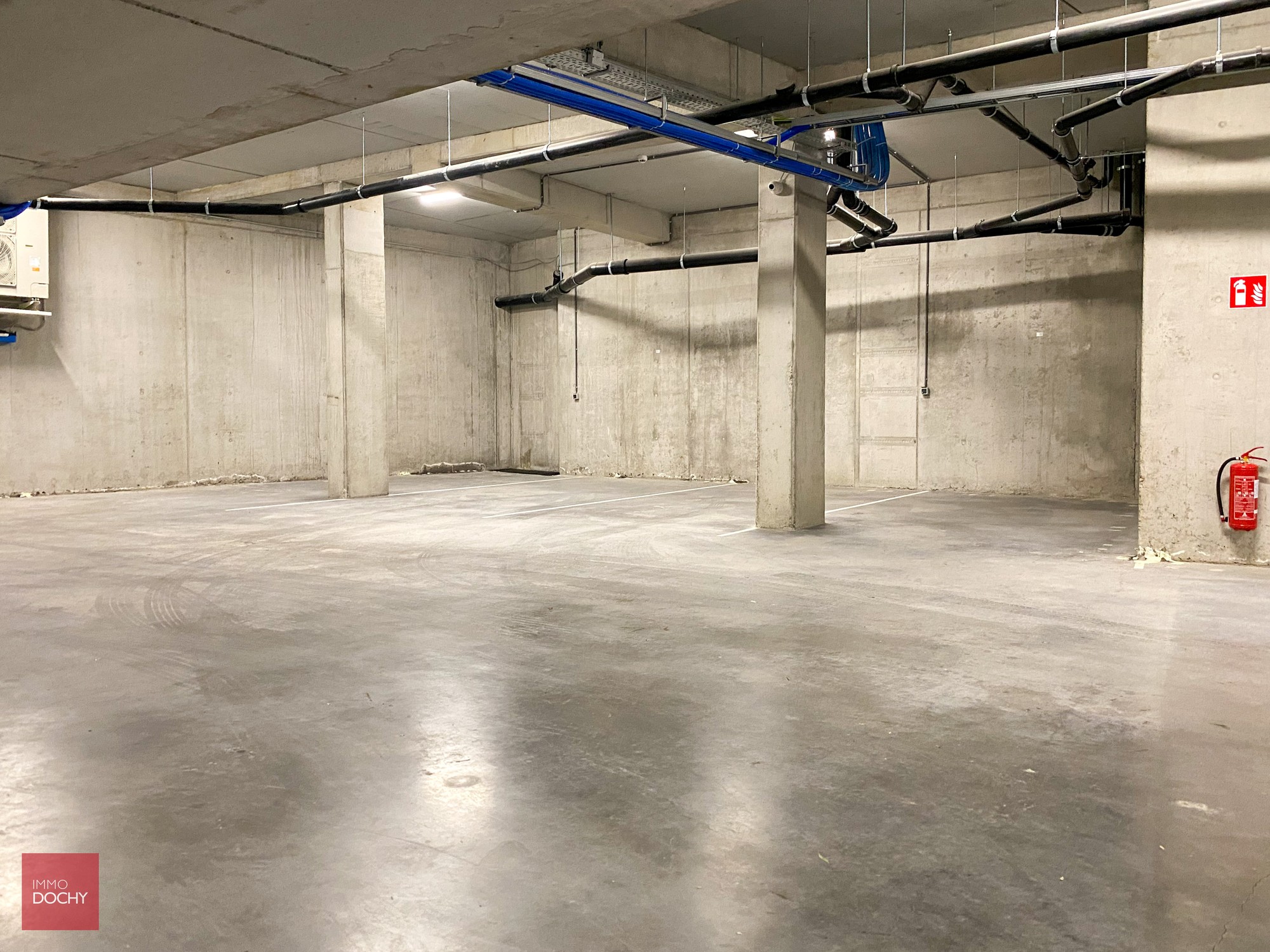 Standingvol recent appartement in volle centrum 2de verdieping | Stormestraat 7 12 - foto 3