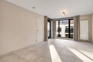 Apartment for sale in Jabbeke