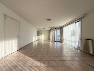 Apartment for rent in Tielt