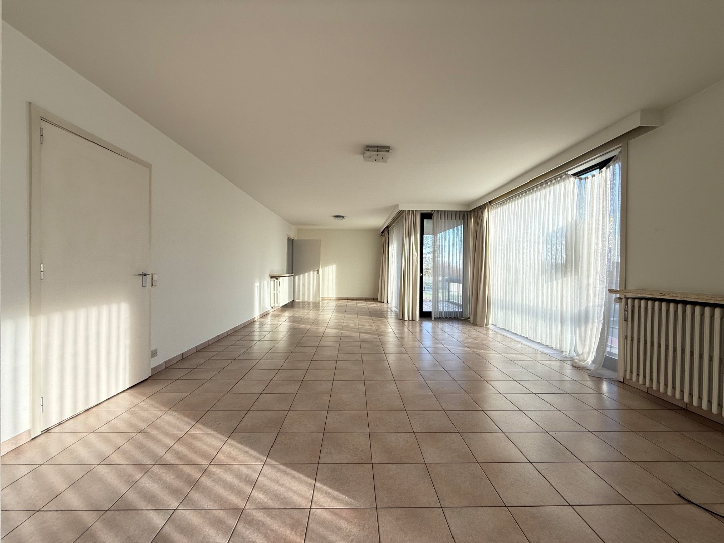 Apartment for rent in Tielt with 2 bedrooms - photo 2