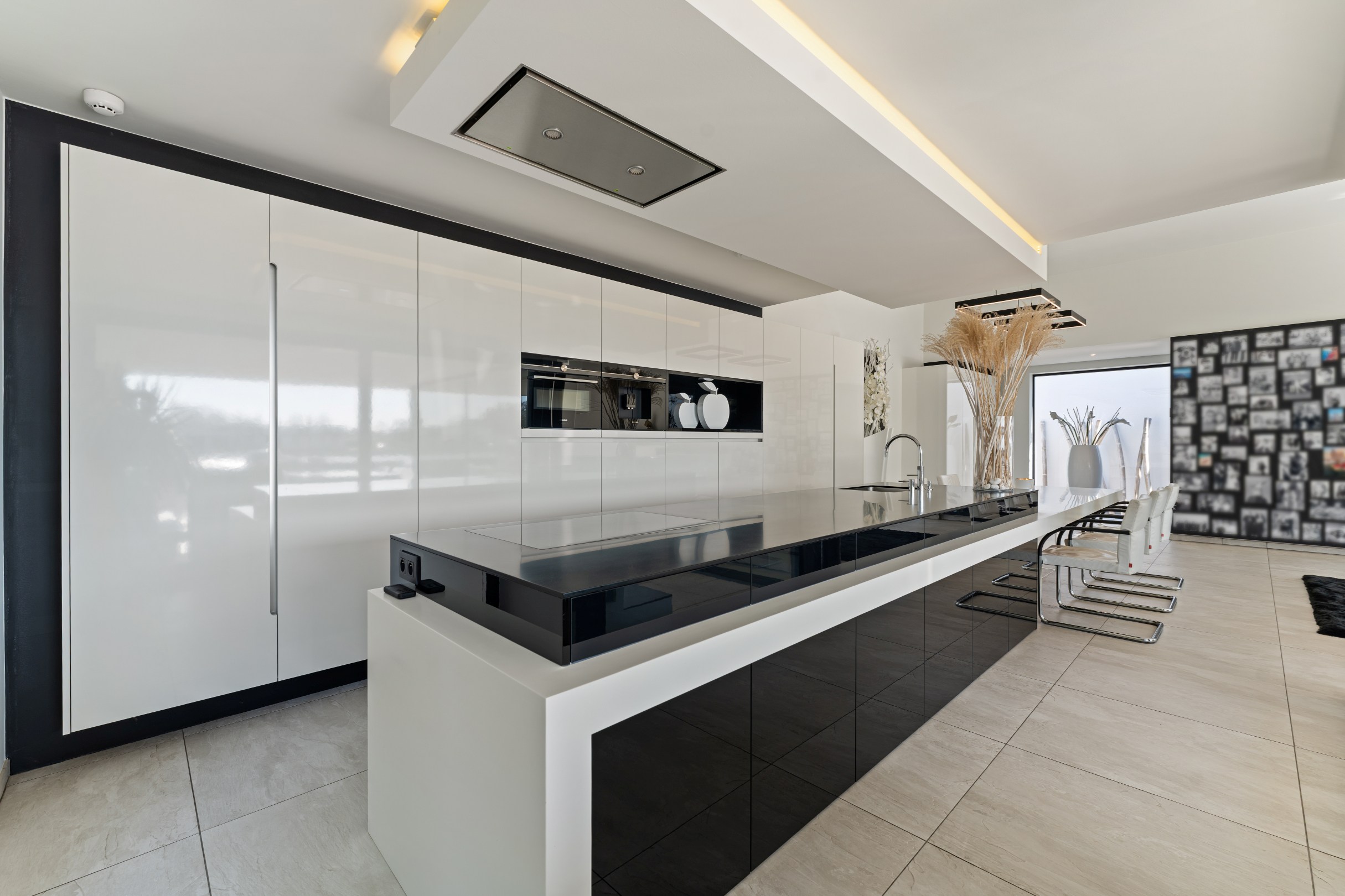 House for sale in Hasselt with 3 bedrooms - photo 5