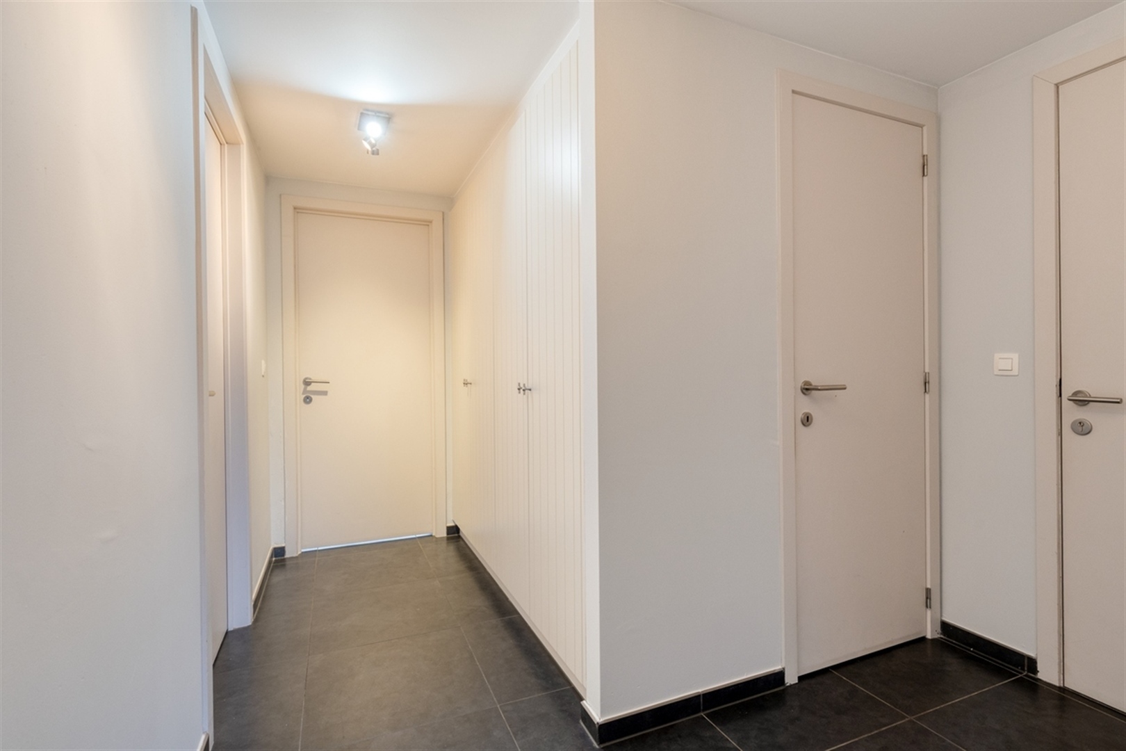 appartement - photo 3