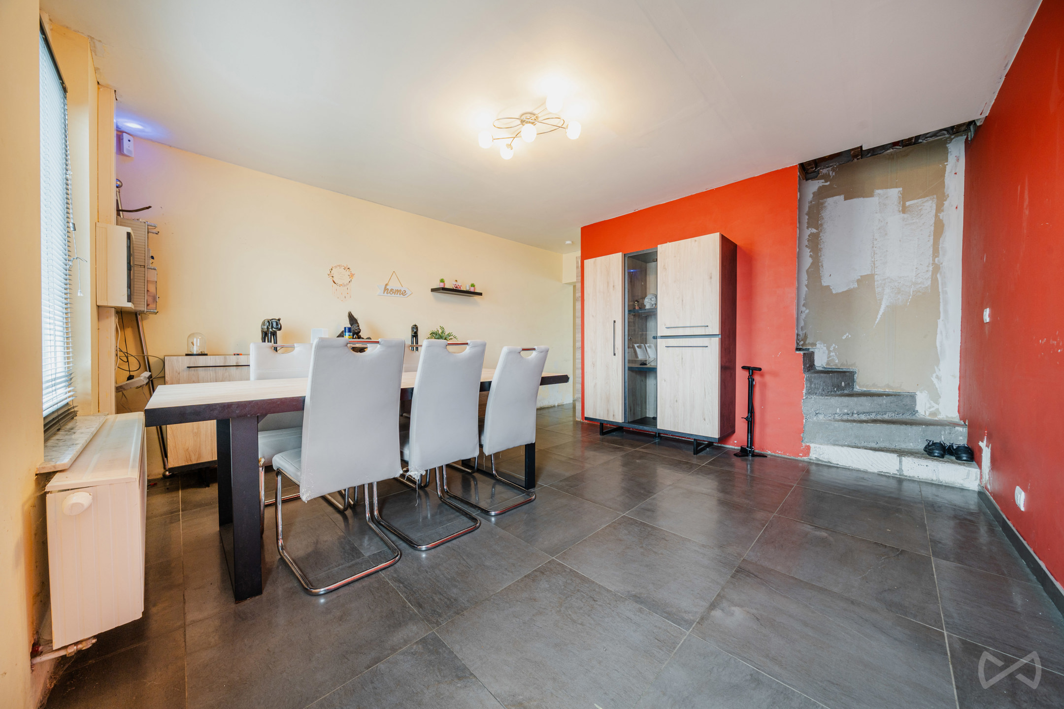 House for sale in Jemappes with 1 bedroom - photo 5