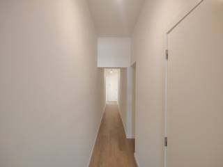 Prachtig volledig gerenoveerd appartement te huur in het centrum van OostendeDit schitterend, volledig vernieuwd appartement bevindt zich op de 2de...