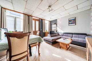 We Invest Huy vous présente... 0498/430414