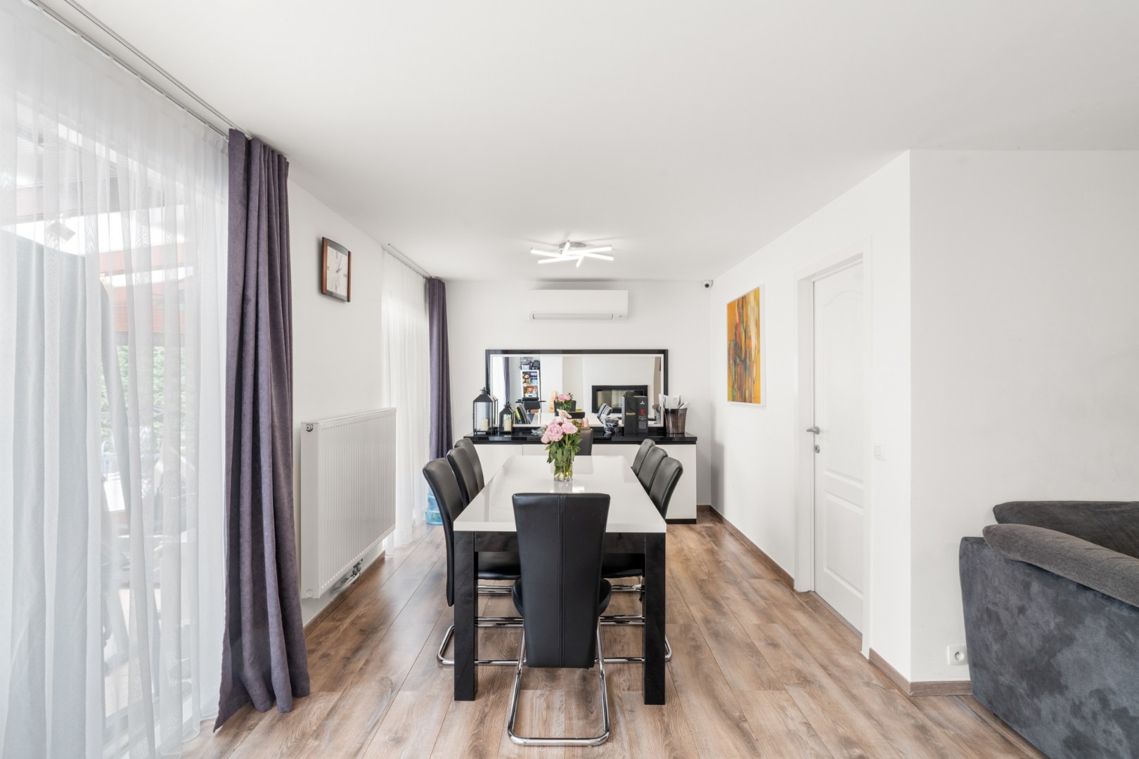 Ruime instapklaar bungalow op topligging - foto 5