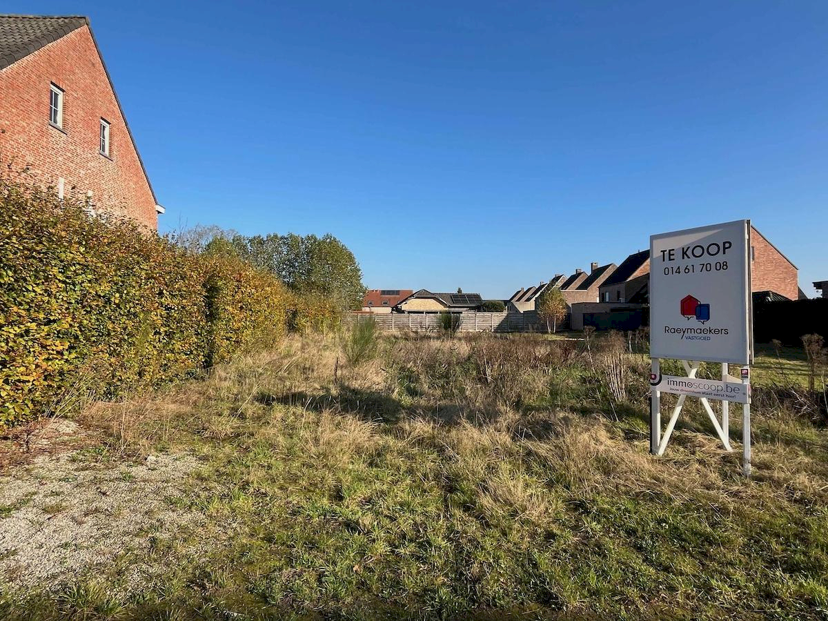 Bouwgrond - foto 4