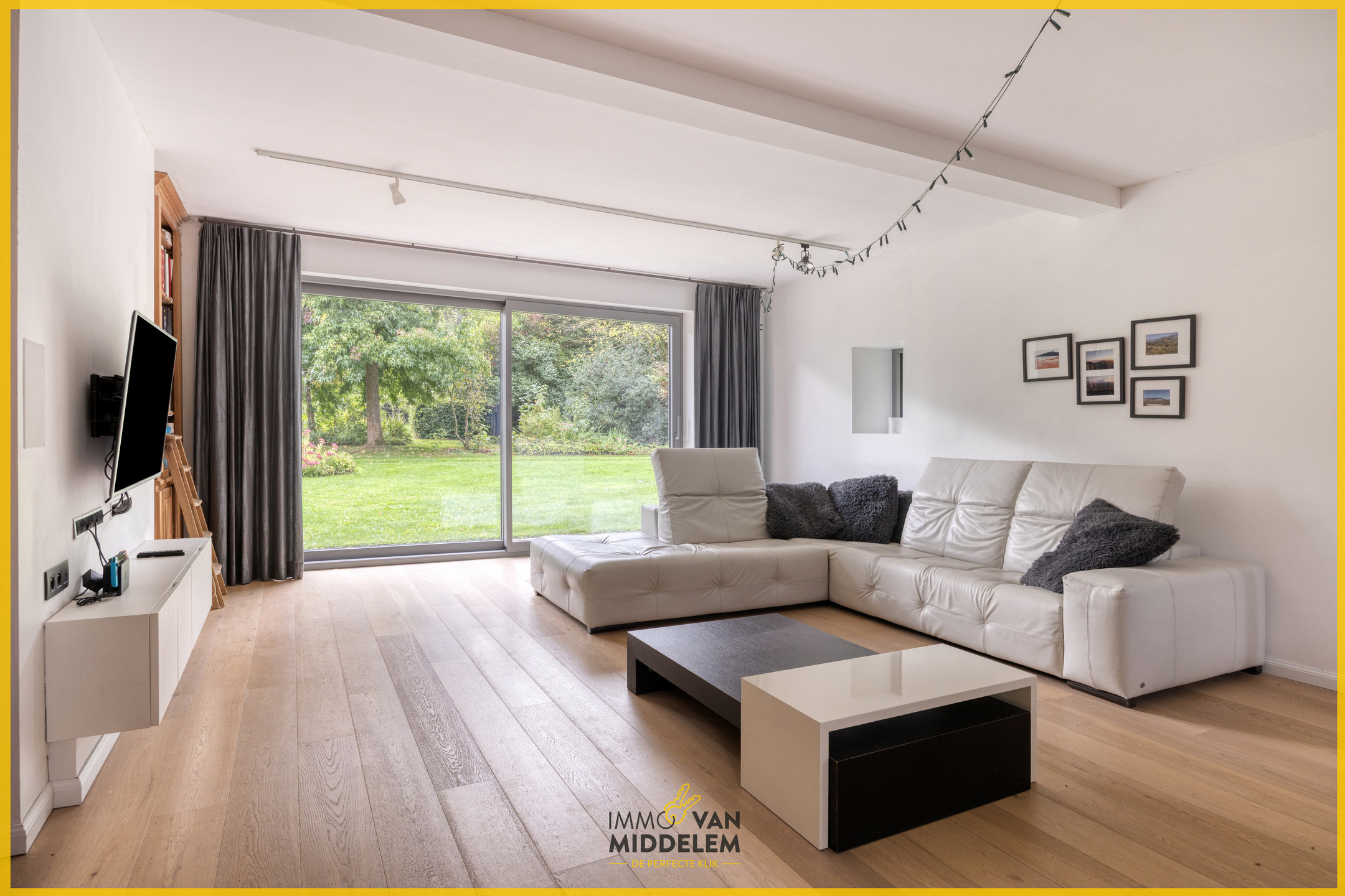 AUTHENTIEKE HOEVE, 5 KAMERS, ZWEMBAD EN BIJGEBOUWEN OP 90a82 - foto 5