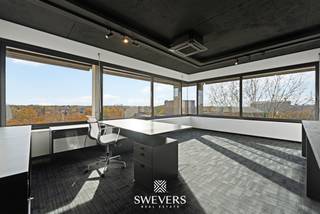 Commercial for rent in Hasselt