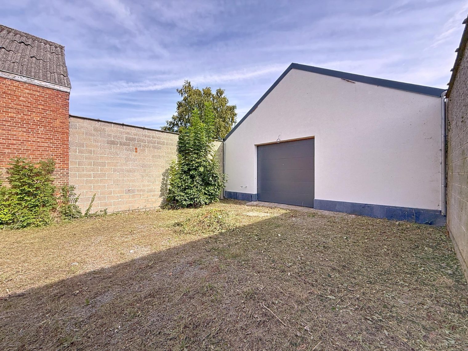 Land for sale in Lebbeke - photo 2