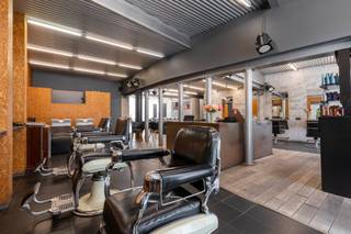 Commercial for sale in Turnhout