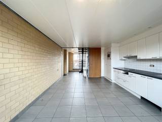 Appartement à louer à Roulers