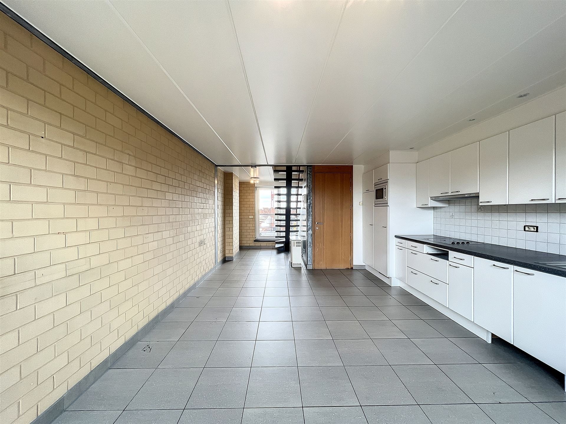 Appartement à louer à Roulers - photo 3