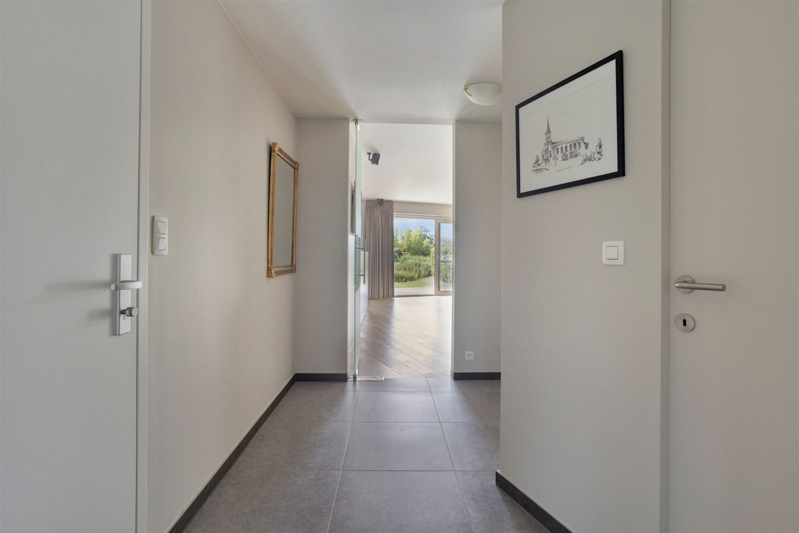 **Timeless luxury in the heart of an idyllic parkland**
 - photo 4