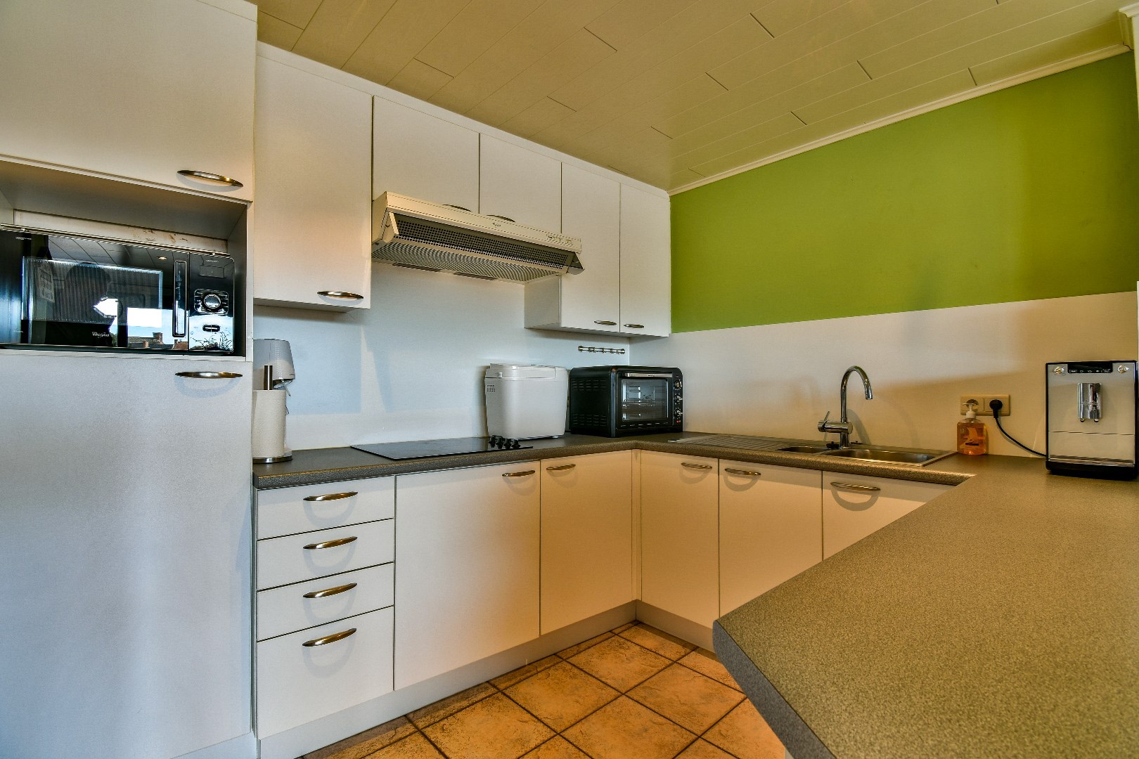 Appartement à louer à Torhout avec 1 chambre - photo 5