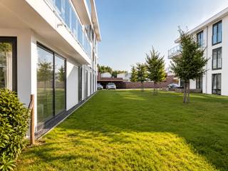 Appartement à vendre à Harelbeke