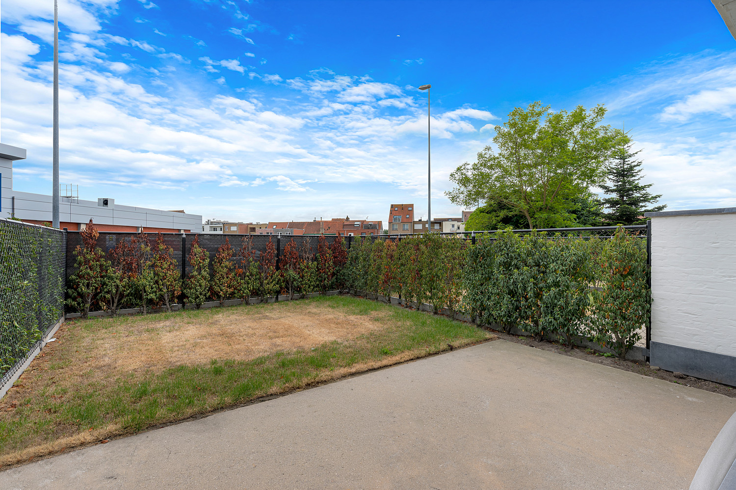 Nieuwbouwwoning te koop nabij park en zeedijk - foto 5