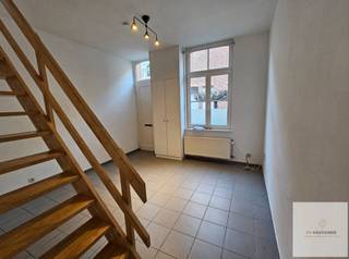House for sale in Ghent