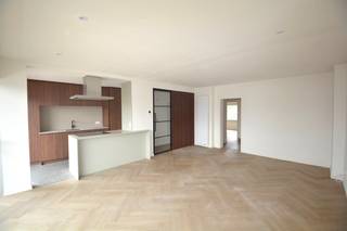 Apartment for rent in Ranst