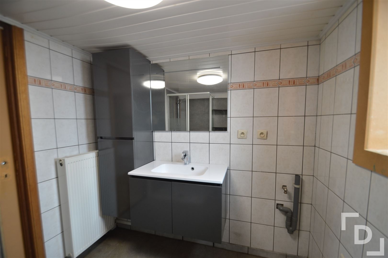 Knus huisje vlakbij Watou - foto 4