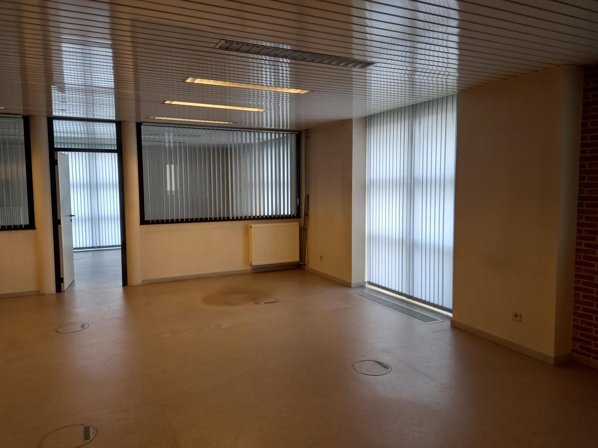 Project te huur in Sint-Niklaas - foto 5