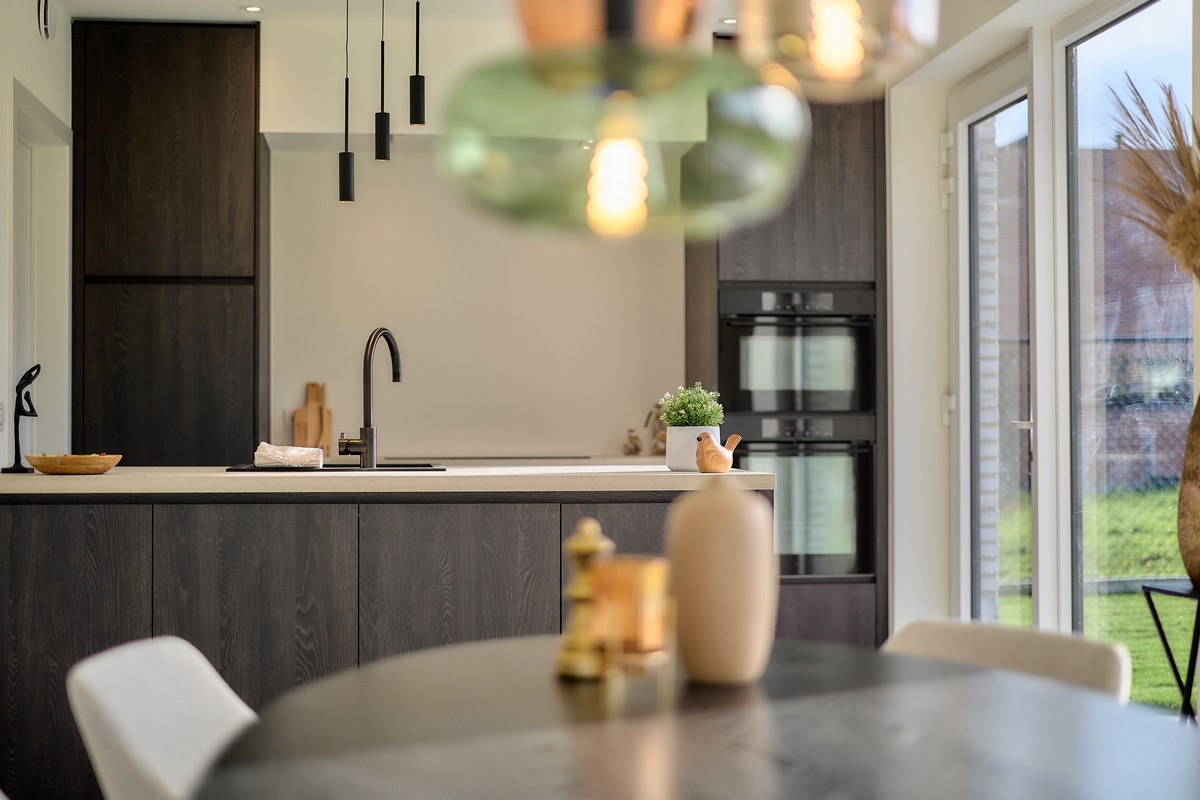 Project te koop in Bavikhove - foto 4