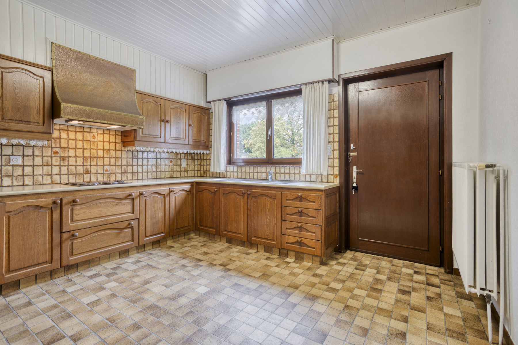 Huis te koop in Herselt met 3 slaapkamers - foto 5