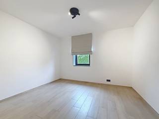 Appartement te huur in Namen
